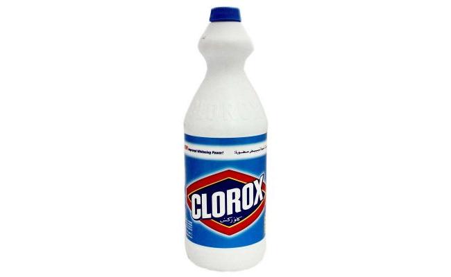 Clorox Original 950ml